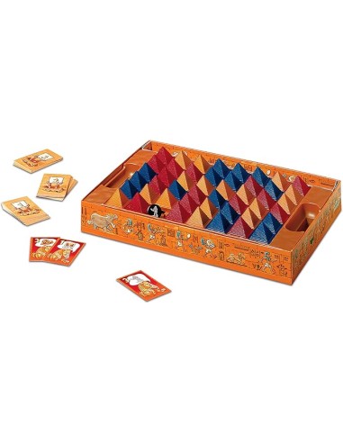 FARAON. RAVENSBURGER