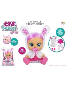 BEBE LLORON dressy CONEY                           2