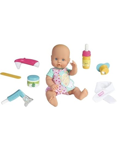 NENUCO DOLOR DE GARGANTA. FAMOSA.