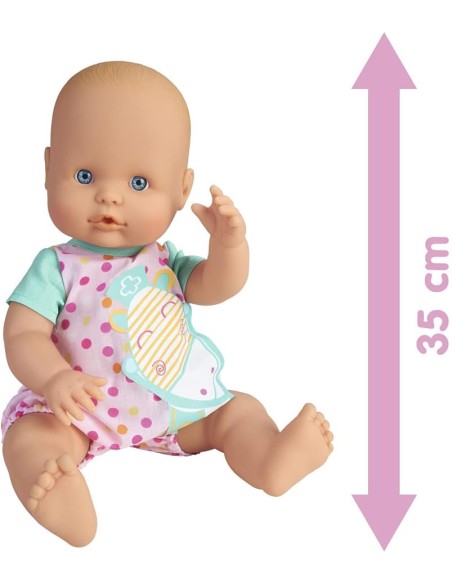 NENUCO DOLOR DE GARGANTA. FAMOSA.