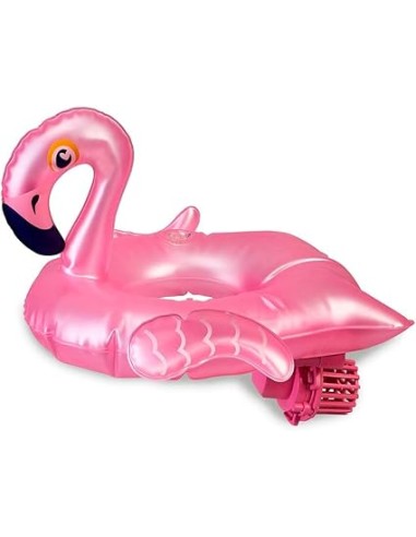 NENUCO  ¡HORA DE NADAR! . FAMOSA.