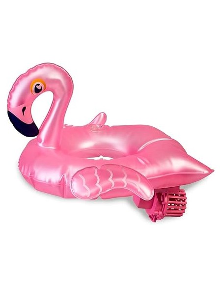 NENUCO  ¡HORA DE NADAR! . FAMOSA.