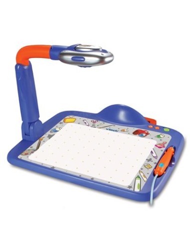 PHOTO ART STUDIO. VTECH. 