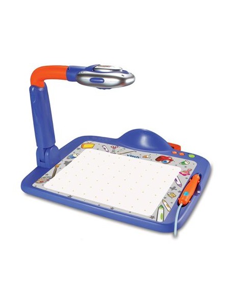 PHOTO ART STUDIO. VTECH. 