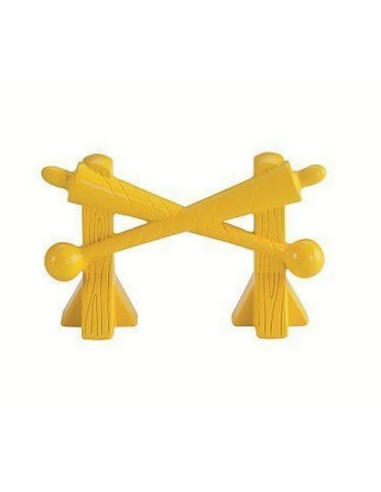 MIKE THE KNIGHT MIKE I GALAHAD. FISHER-PRICE