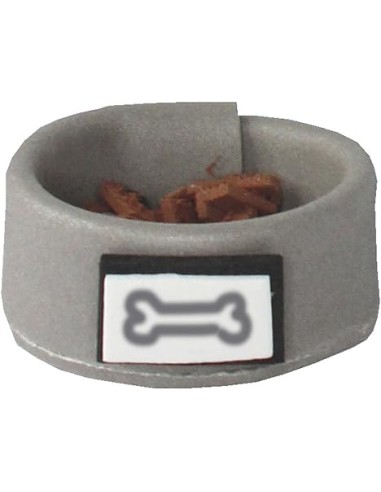 ANIMAL ART CREA TU MASCOTA PERRITO. EDUCA