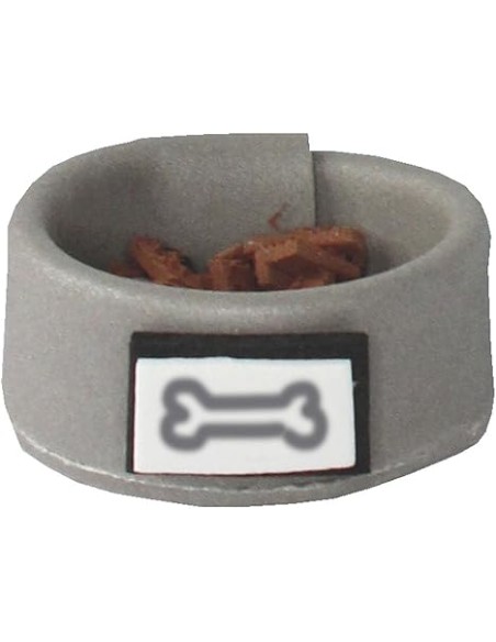 ANIMAL ART CREA TU MASCOTA PERRITO. EDUCA