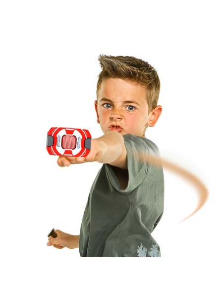 HAND CONTROL BATTLE ROBOTS. ROBOTS DE COMBAT. BIZAK