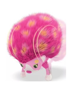 ZOOMER HEDGIEZ WHIRL. BIZAK 2