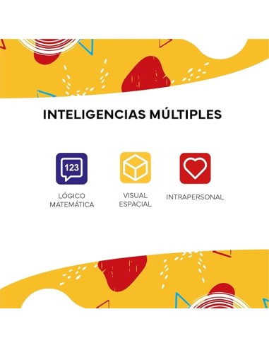 CLICK CLACK CUBE. CAYRO THE GAMES