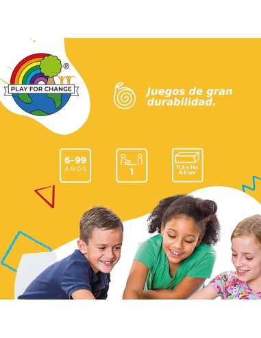 CLICK CLACK CUBE. CAYRO THE GAMES