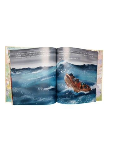 6 ANYS I UN DESIG. EDITORIAL SALVATELLA