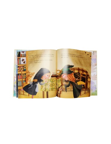 6 ANYS I UN DESIG. EDITORIAL SALVATELLA