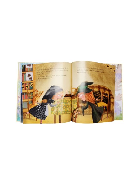 6 ANYS I UN DESIG. EDITORIAL SALVATELLA