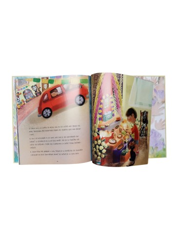 6 ANYS I UN DESIG. EDITORIAL SALVATELLA