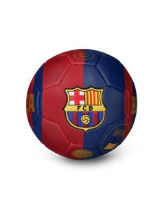 PILOTA FC BARCELONA HOME TALLA 5 PRODUCTE OFICIAL.
