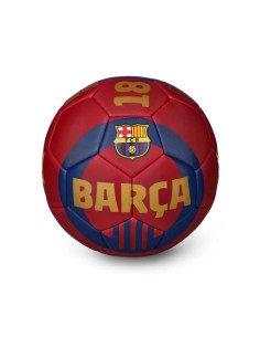 PILOTA FC BARCELONA HOME TALLA 5 PRODUCTE OFICIAL. 2