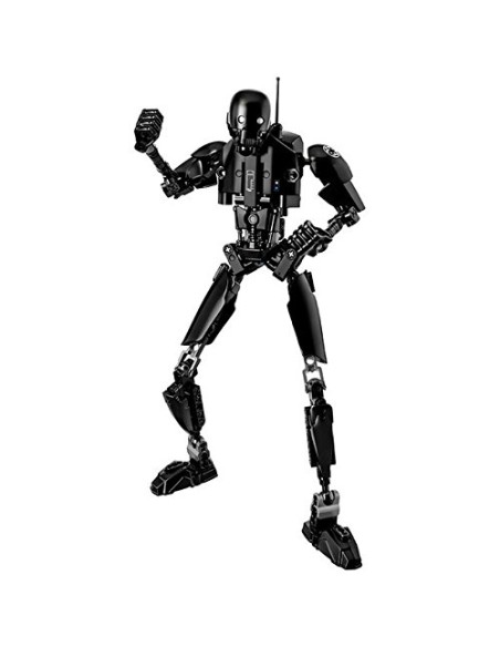 75120 LEGO STAR WARS K-2SO