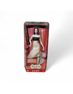 HARUMIKA SUPER MANIQUI ESTIL. BANDAI