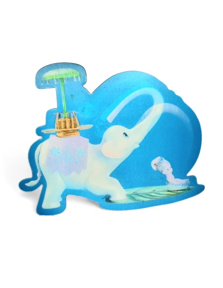 BARBIE LA PRINCESA DELS ANIMALS. NÚVIA JUGANERA TIKA