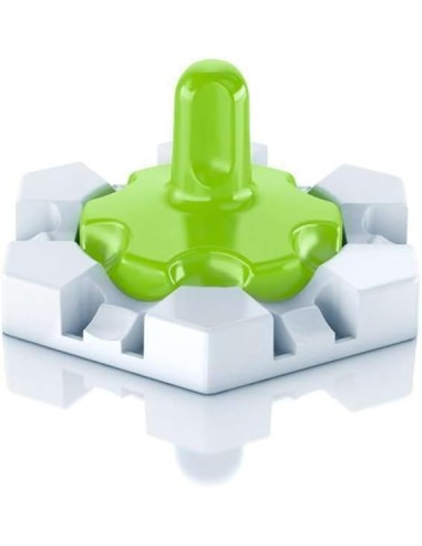 GRAVITRAX EXPANSIÓ BALLS & SPINNER. RAVENSBURGER