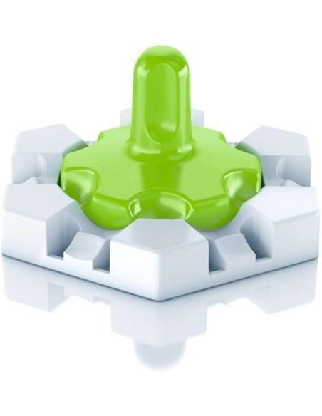 GRAVITRAX EXPANSIÓ BALLS & SPINNER. RAVENSBURGER