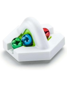 GRAVITRAX EXTENSIÓ MAGNETIC CANNON. RAVENSBURGER 2