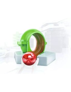 GRAVITRAX EXPANSION LOOPING. RAVENSBURGER 2