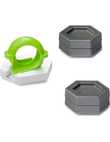 GRAVITRAX EXPANSION LOOPING. RAVENSBURGER