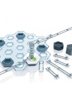GRAVITRAX EXPANSION LIFTER. RAVENSBURGER 2