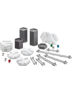 GRAVITRAX EXPANSIÓ TRAX. RAVENSBURGER. 2