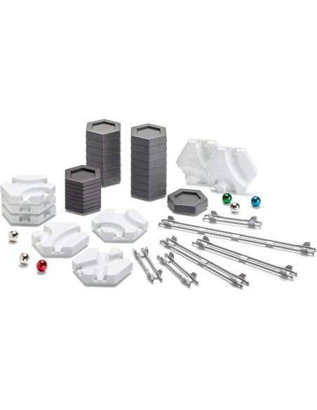 GRAVITRAX EXPANSION TRAX. RAVENSBURGER