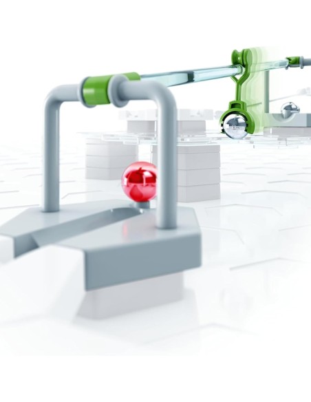 GRAVITRAX EXPANSIÓ ZIPLINE. RAVENSBURGER