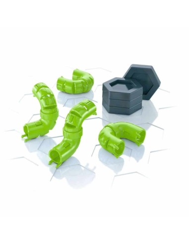 GRAVITRAX EXPANSIÓ FLEXTUBE. RAVENSBURGER