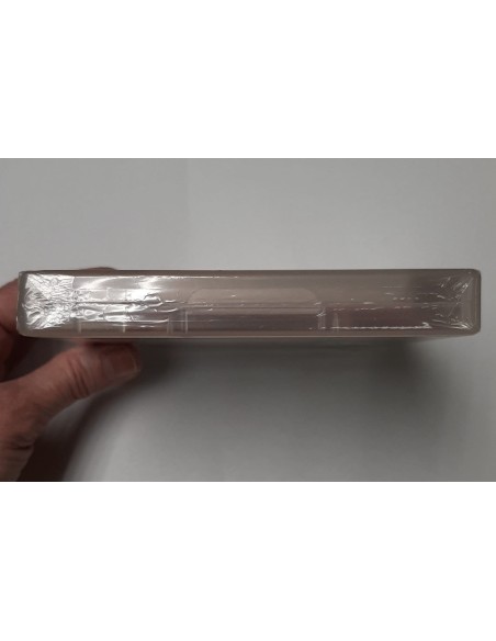 Nintendo DS - Inazuma Eleven 2: Tormenta de Fuego