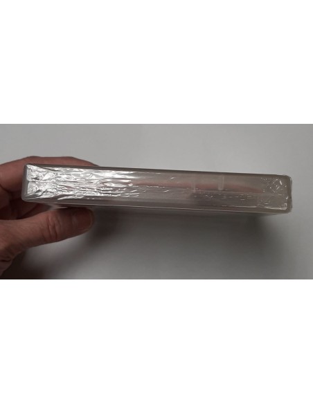 Nintendo DS - Inazuma Eleven 2: Tormenta de Fuego