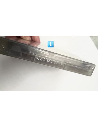 Nintendo DS - Inazuma Eleven 2: Ventisca Eterna