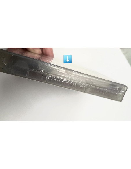 Nintendo DS - Inazuma Eleven 2: Ventisca Eterna