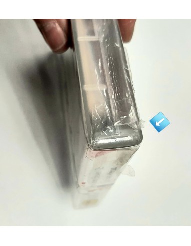 Nintendo DS - Inazuma Eleven 2: Ventisca Eterna