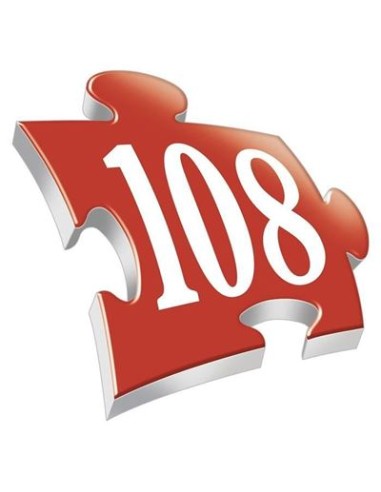 PUZZLE 3D SNEAKER AVENGERS. RAVESBURGER.