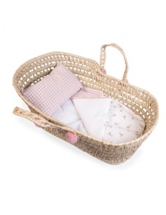 CAPAZO GRANDE DE PALMA FLORES Y VICHY. ANTONIO JUAN 2