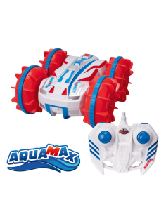 AQUAMAX R/C. WORLDBRANDS.  2
