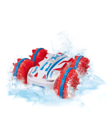 AQUAMAX R/C. WORLDBRANDS.