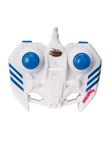 AQUAMAX R/C. WORLDBRANDS.