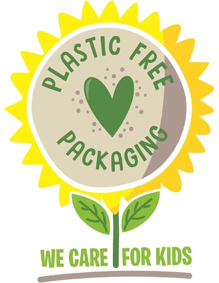 BABY BORN MAGIC GIRL 43CM.NINA INTERACTIVA. ZAPF CREATION