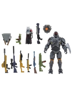 FIGURA FORTNITE VENDING MACHINE. MÁQUINA EXPENDEDORA.... 2