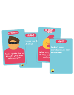 GUATAFAC FAMILY*OFERTA*                            2