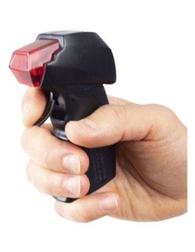 HELIBALL  LED. ESFERA VOLADORA