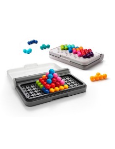 IQ PUZZLER PRO. LUDILO. 2