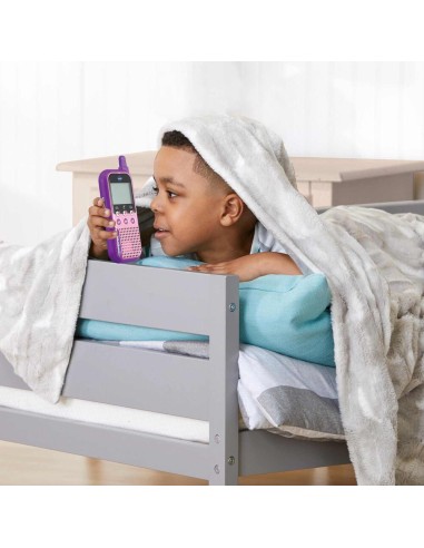 KIDI TALKIE. WALKIE TALKIES. VTECH